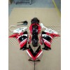 12-16 Honda CBR1000RR DESIGN 104